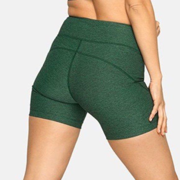 Ov biker shorts store