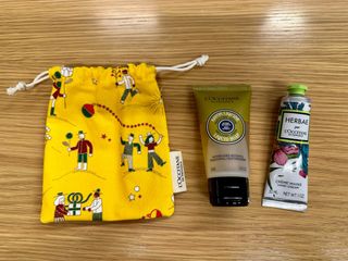 （分類：）位於 。 由 hellokris 提交（商品編號 1257041642，圖片 1）。簡介： 。