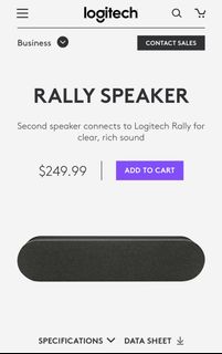 (Category: ) located in . Submitted by hometech03 (Listing ID 1257097826, Image 1). Description: .
