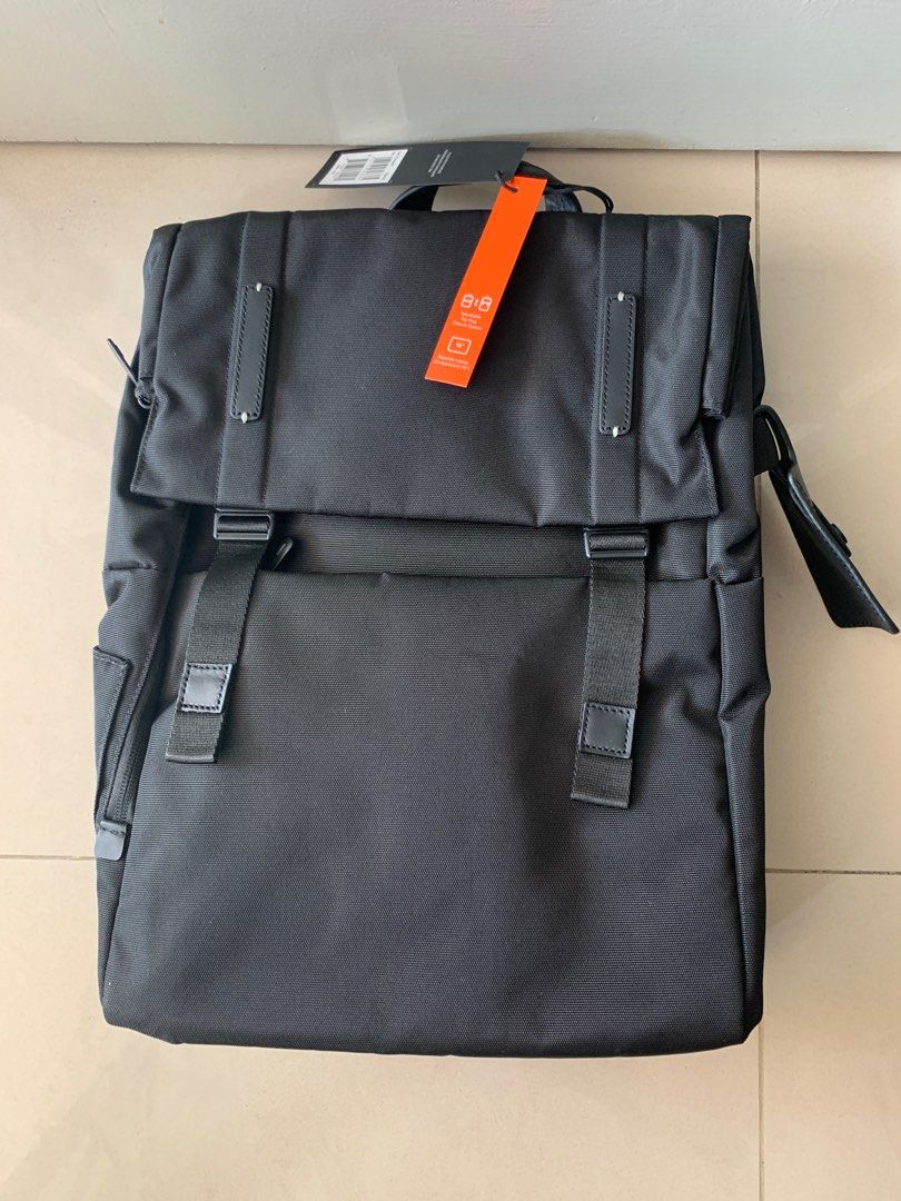 Lojel backpack sale