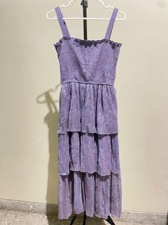 (Kategori: ) berada di . Dikirim oleh chellcollection (ID iklan 1257142945, Gambar 1). Deskripsi: .