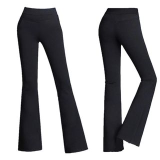 Affordable women sport pants For Sale