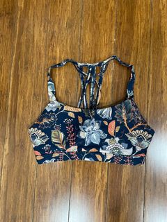 (Category: ) located in . Submitted by cantstopshopping94 (Listing ID 1257096385, Image 1). Description: .