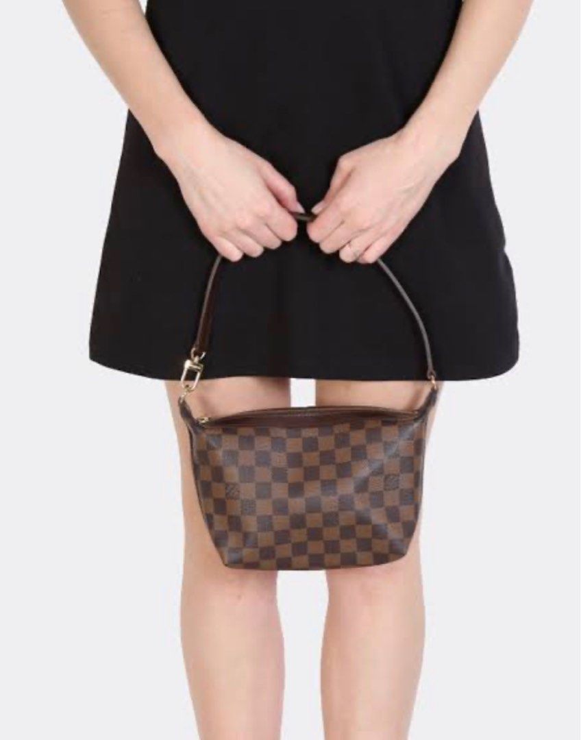 Louis sales vuitton illovo
