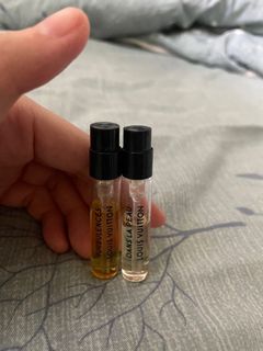 （分類：）位於 。 由 suforyourlife 提交（商品編號 1257119846，圖片 1）。簡介： 。