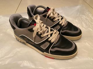 （分類：）位於 。 由 fredfung 提交（商品編號 1257085533，圖片 1）。簡介： 。