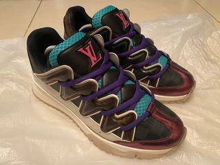 （分類：）位於 。 由 fredfung 提交（商品編號 1257086029，圖片 1）。簡介： 。