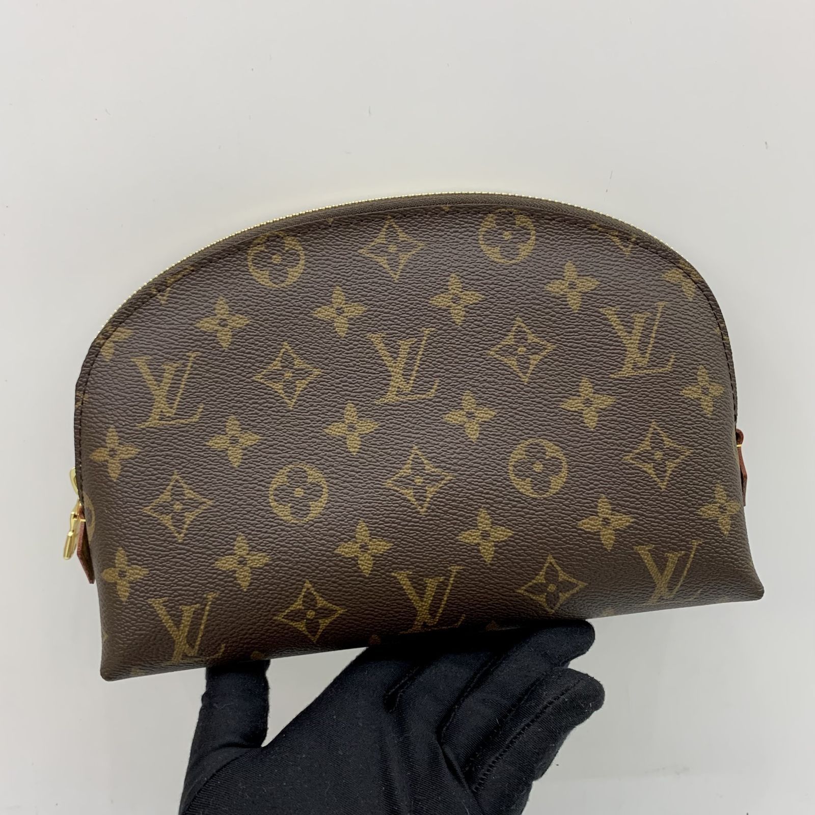 Louis vuitton pochette cosmetique gm outlet