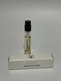 Louis Vuitton Les Sables Roses Harrods