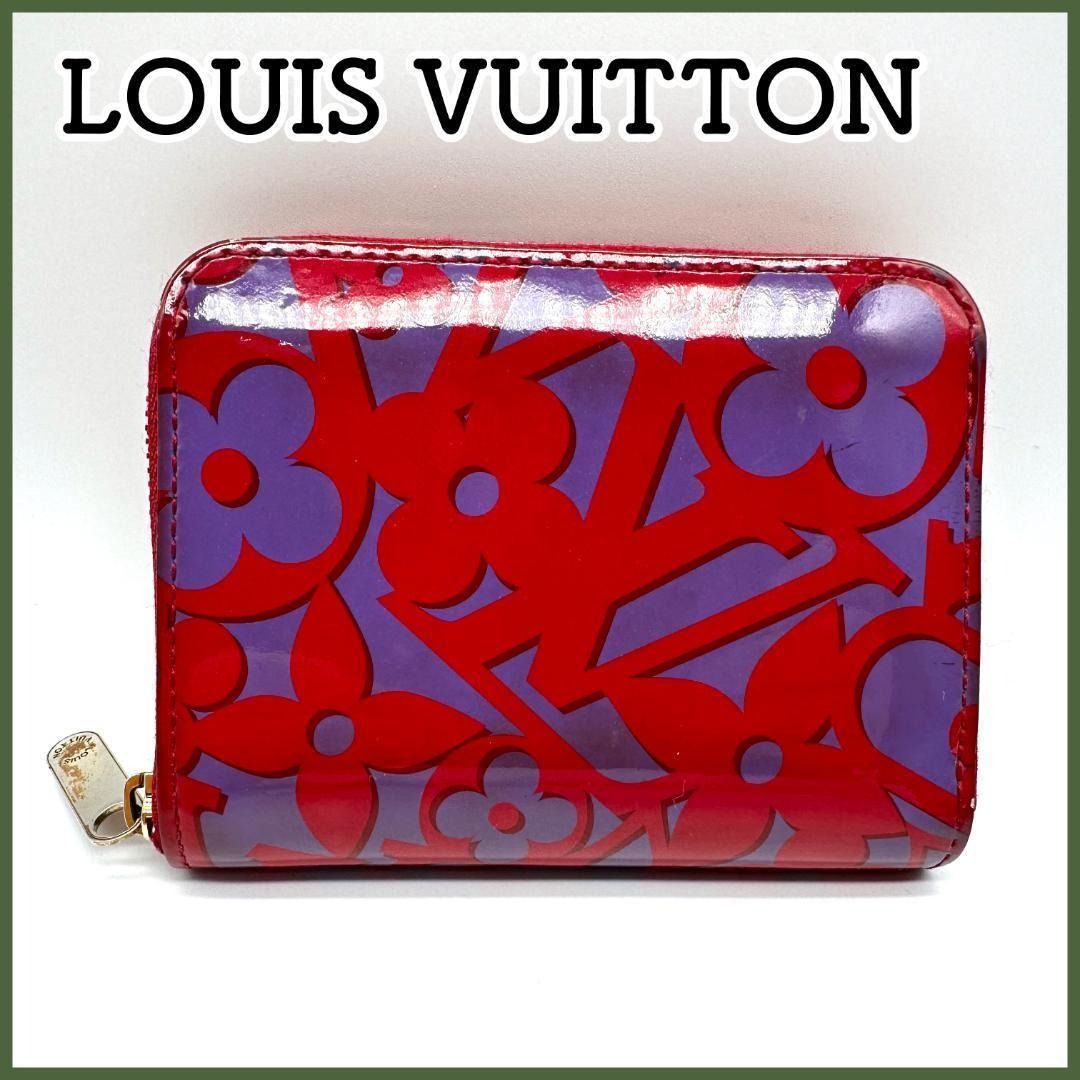Louis Vuitton MONALISA, Luxury, Bags & Wallets on Carousell