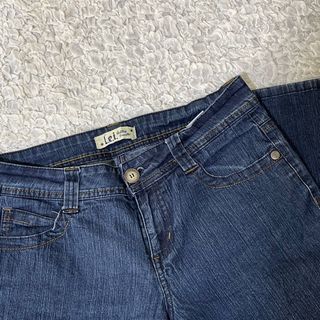 (Category: ) located in . Submitted by icxrus (Listing ID 1257133476, Image 1). Description: .
