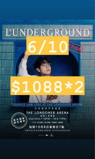 （分類：）位於 。 由 terenceeee0302 提交（商品編號 1257104742，圖片 1）。簡介： 。