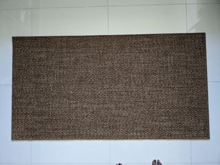(Category: ) located in . Submitted by raghavkrish (Listing ID 1257033612, Image 1). Description: .
