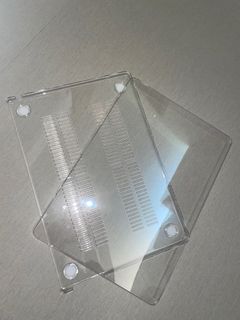 （分類：）位於 。 由 cthhy 提交（商品編號 1257120602，圖片 1）。簡介： 。