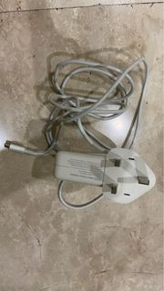 (Category: ) located in . Submitted by hngmmm (Listing ID 1257137451, Image 1). Description: .