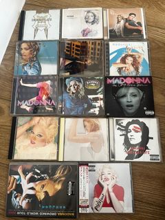（分類：）位於 。 由 ttttt_yyyyyy 提交（商品編號 1257045484，圖片 1）。簡介： 。