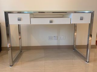 （分類：）位於 。 由 joeliewcs 提交（商品編號 1257096589，圖片 1）。簡介： 。