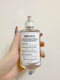 （分類：）位於 。 由 very.nice. 提交（商品編號 1257116294，圖片 1）。簡介： 。