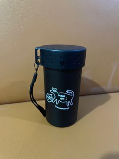 （分類：）位於 。 由 keyarmy 提交（商品編號 1257044909，圖片 1）。簡介： 。