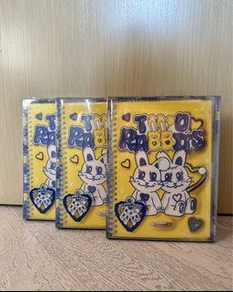 （分類：）位於 。 由 tytiff_ 提交（商品編號 1257086810，圖片 1）。簡介： 。