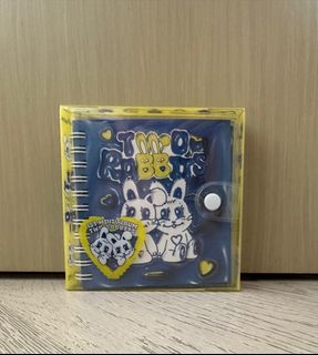 （分類：）位於 。 由 tytiff_ 提交（商品編號 1257088300，圖片 1）。簡介： 。