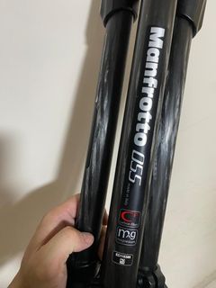 （分類：）位於 。 由 ajfineth5 提交（商品編號 1257078542，圖片 1）。簡介： 。