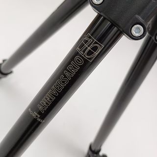 Manfrotto Tripod with head