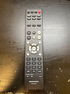 （分類：）位於 。 由 hung7kung 提交（商品編號 1257133034，圖片 1）。簡介： 。