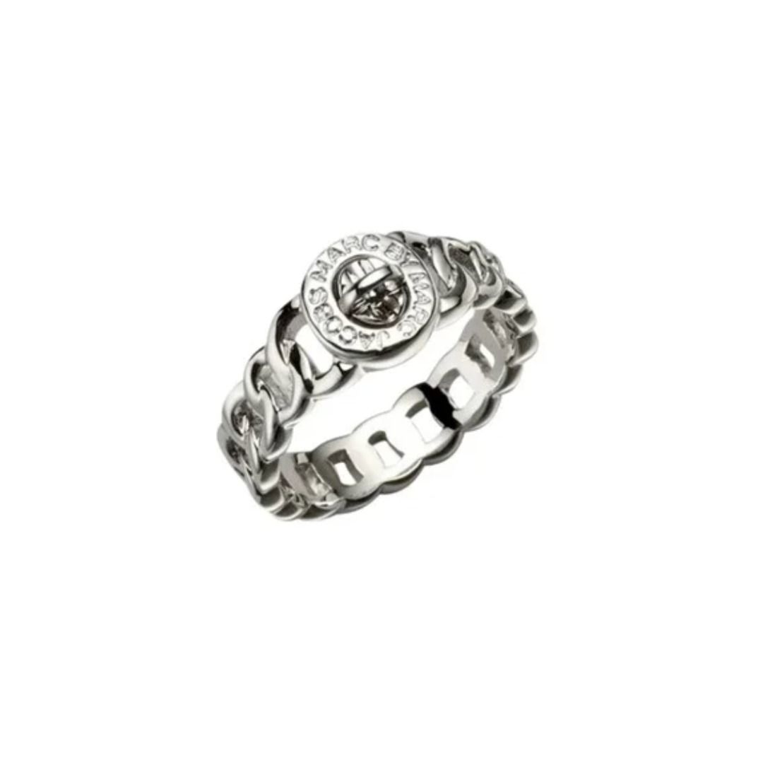Marc jacob hotsell rings