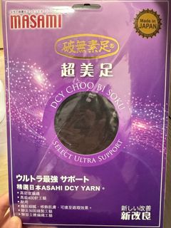 （分類：）位於 。 由 crownnapteazzz 提交（商品編號 1257133277，圖片 1）。簡介： 。