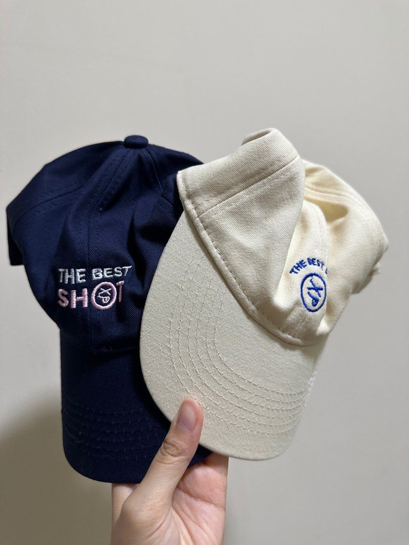 Caps best price sales