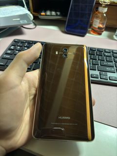 （分類：）位於 。 由 willchan5a04 提交（商品編號 1257103750，圖片 1）。簡介： 。