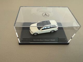 （分類：）位於 。 由 rl-rl 提交（商品編號 1257095940，圖片 1）。簡介： 。