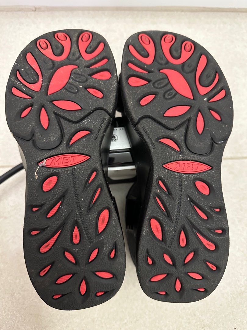Mbt shoes outlet womens sandals
