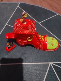 (Category: ) located in . Submitted by rizdale (Listing ID 1257160250, Image 1). Description: .