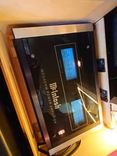 （分類：）位於 。 由 chaser_lau 提交（商品編號 1257139108，圖片 1）。簡介： 。