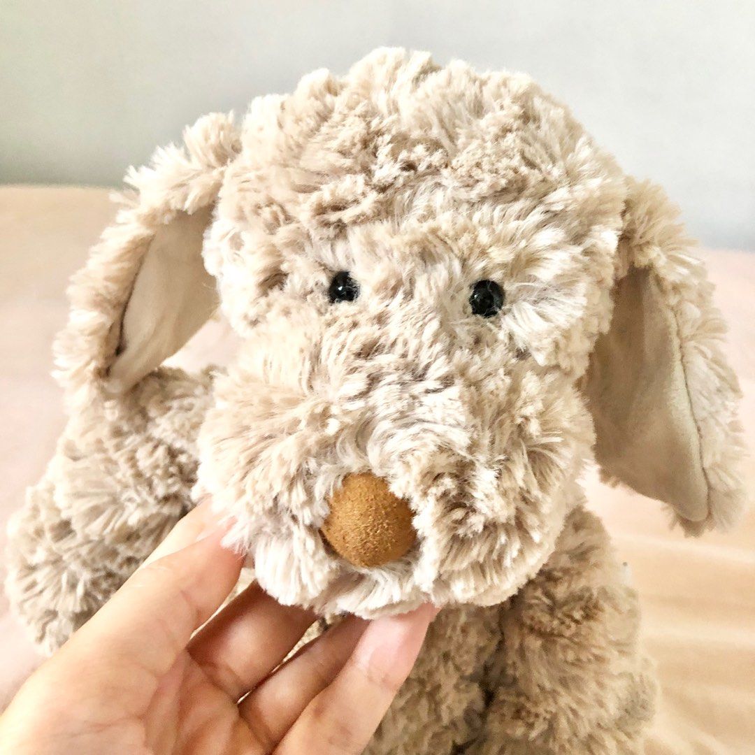 Jellycat skiffles on sale