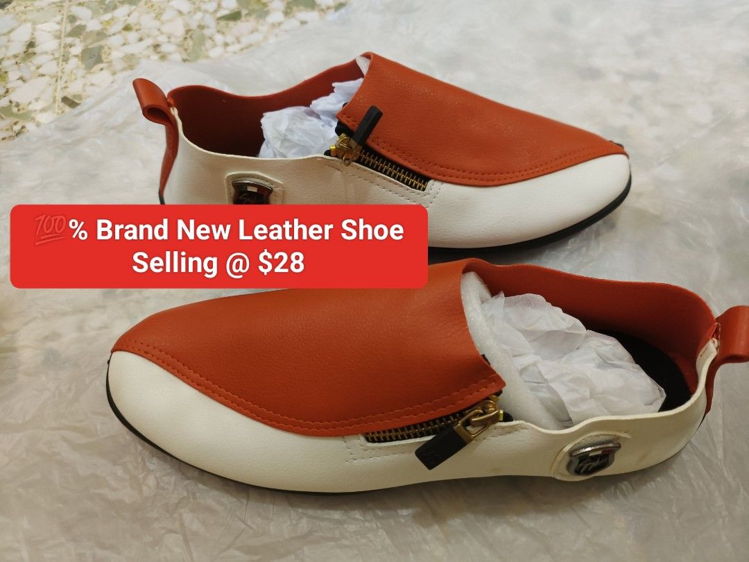 Cheap shoes for clearance men on sale