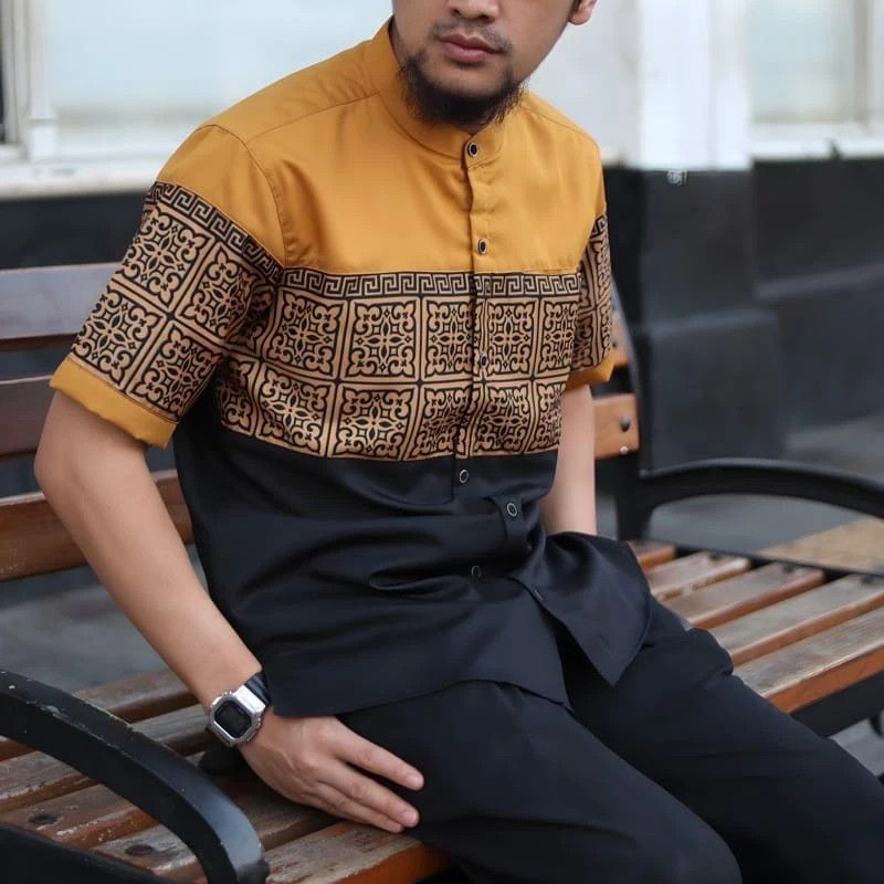 Casual hotsell kurta tops
