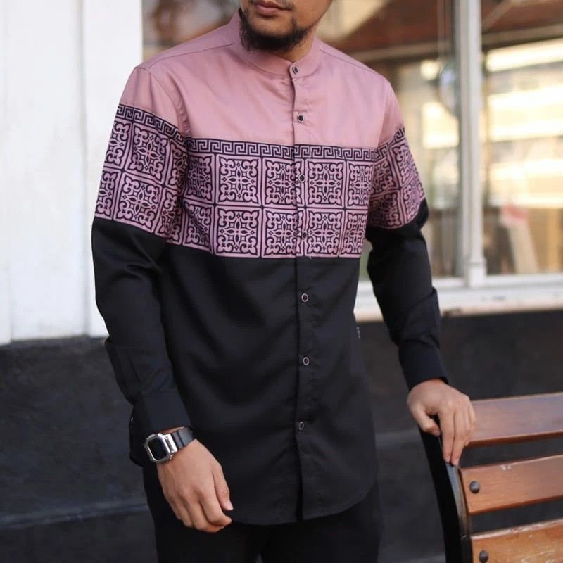 Casual new arrivals kurta tops