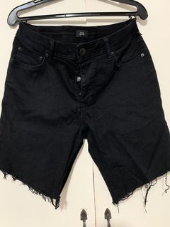 Mens shorts