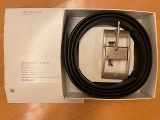 （分類：）位於 。 由 sswyo 提交（商品編號 1257130116，圖片 1）。簡介： 。