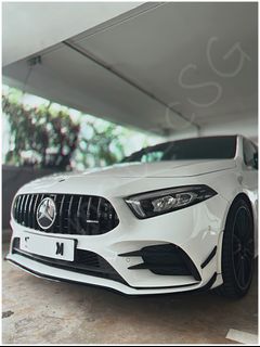 (Category: ) located in . Submitted by frametecsg (Listing ID 1257147236, Image 1). Description: .