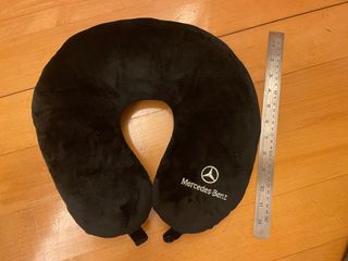 （分類：）位於 。 由 sswyo 提交（商品編號 1257128488，圖片 1）。簡介： 。