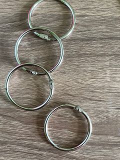 （分類：）位於 。 由 Nicpreloved 提交（商品編號 1257018252，圖片 1）。簡介： 。