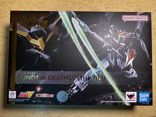 （分類：）位於 。 由 sheaks 提交（商品編號 1257166794，圖片 1）。簡介： 。