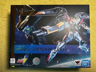 （分類：）位於 。 由 sheaks 提交（商品編號 1257167127，圖片 1）。簡介： 。