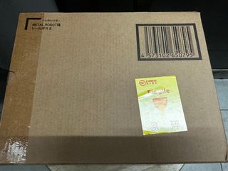 （分類：）位於 。 由 andrew_ip 提交（商品編號 1257045651，圖片 1）。簡介： 。