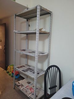 (Category: ) located in . Submitted by treehuggersg (Listing ID 1257128441, Image 1). Description: .
