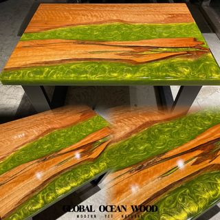 (Category: ) located in . Submitted by globaloceanwood (Listing ID 1202967435, Image 1). Description: .